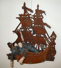 Enlarge photo 12