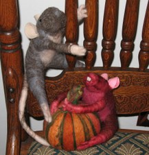 Enlarge photo 8
