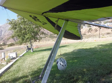 Enlarge photo 10