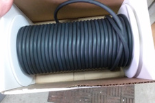 Enlarge photo 20