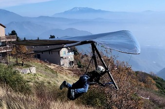 Enlarge photo 2