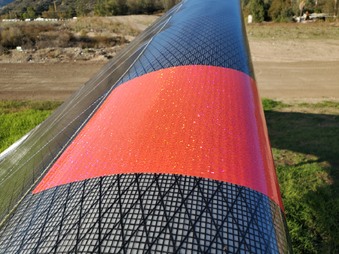 Enlarge photo 13