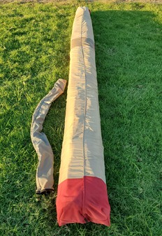 Enlarge photo 19