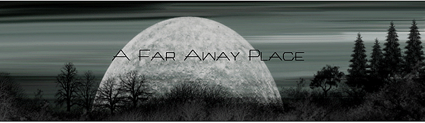 View Original Image
