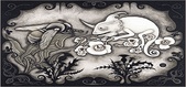 Enlarge photo 65