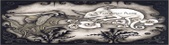 Enlarge photo 67