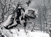 Enlarge photo 115