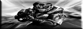 Enlarge photo 130