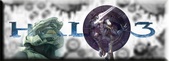 Enlarge photo 131