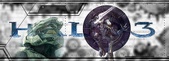 Enlarge photo 132