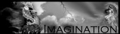 Enlarge photo 160