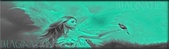 Enlarge photo 162