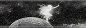 Enlarge photo 163