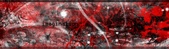 Enlarge photo 146