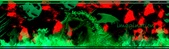 Enlarge photo 147