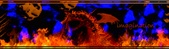 Enlarge photo 148