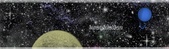 Enlarge photo 149