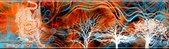 Enlarge photo 150