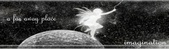 Enlarge photo 166