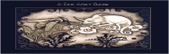 Enlarge photo 168