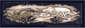 Enlarge photo 169
