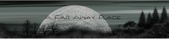 Enlarge photo 171