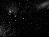 Enlarge photo 39