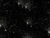 Enlarge photo 41