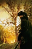 Enlarge photo 46