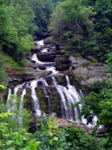 Enlarge photo 71