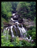 Enlarge photo 72