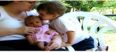 Enlarge photo 134