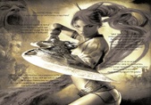 Enlarge photo 158
