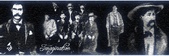 Enlarge photo 152