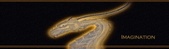 Enlarge photo 153