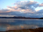 Enlarge photo 204