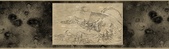Enlarge photo 209