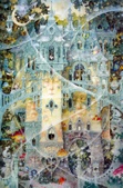 Enlarge photo 183