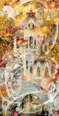 Enlarge photo 180