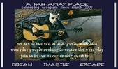 Enlarge photo 219