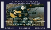 Enlarge photo 220