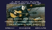Enlarge photo 221