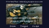 Enlarge photo 223