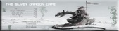 Enlarge photo 262
