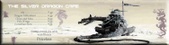 Enlarge photo 263