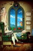 Enlarge photo 277