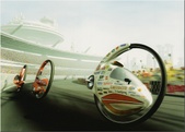 Enlarge photo 283