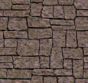 Enlarge photo 18