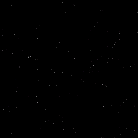 Enlarge photo 84