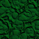 View Original Image